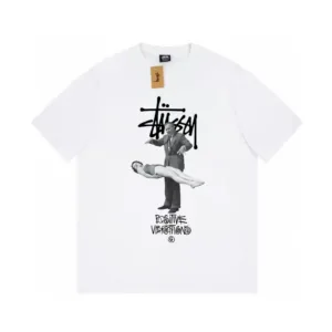 Stussy T-Shirt