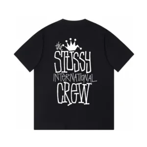 Stussy T-Shirt