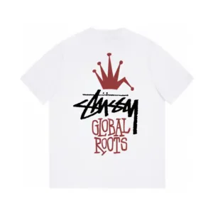Stussy T-Shirt