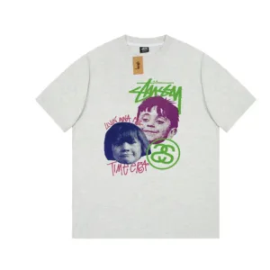 Stussy T-Shirt