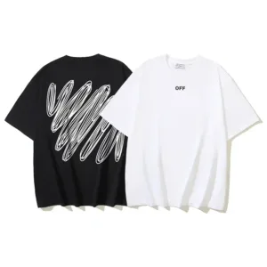 OFFWHITE T-Shirt