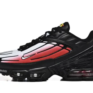 Nike Air Max TN Plus