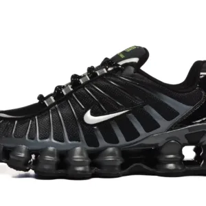 Nike Shox