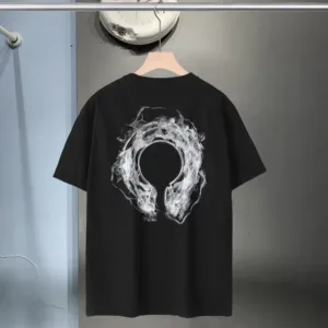 Chrome Hearts T-Shirt