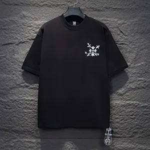 Chrome Hearts T-Shirt