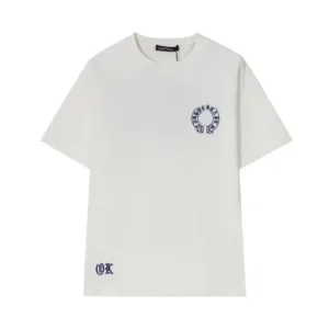 Chrome Hearts T-Shirt