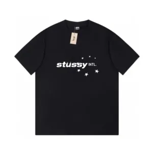 Stussy T-Shirt