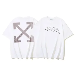 OFFWHITE T-Shirt