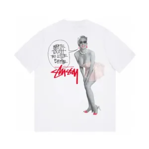 Stussy T-Shirt