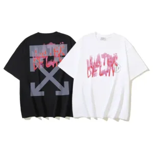 OFFWHITE T-Shirt