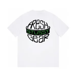 Stussy T-Shirt