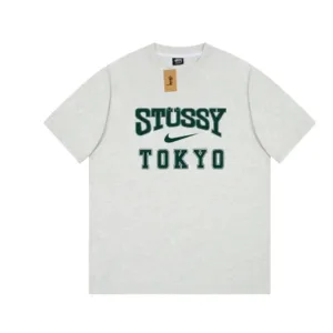 Stussy T-Shirt
