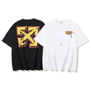 OFFWHITE T-Shirt