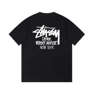 Stussy T-Shirt
