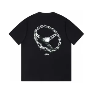 Stussy T-Shirt