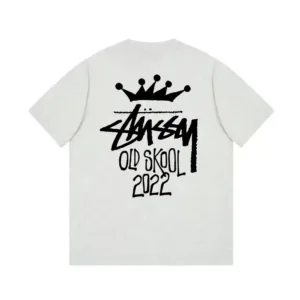 Stussy T-Shirt