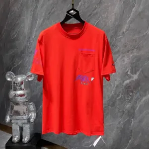 Chrome Hearts T-Shirt