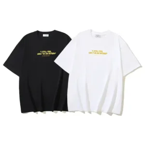 OFFWHITE T-Shirt