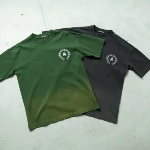 Chrome Hearts T-Shirt
