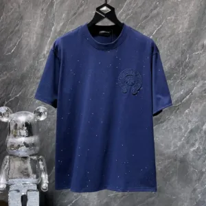 Chrome Hearts T-Shirt