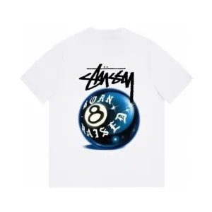 Stussy T-Shirt