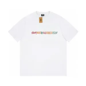 Stussy T-Shirt