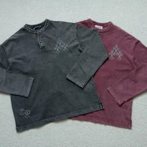 Chrome Hearts T-Shirt