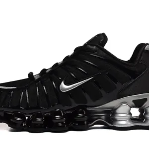 Nike Shox
