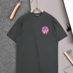 Chrome Hearts T-Shirt