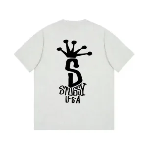 Stussy T-Shirt