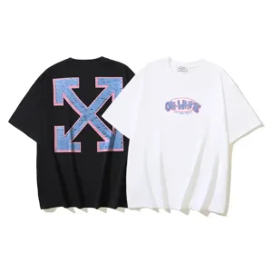 OFFWHITE T-Shirt