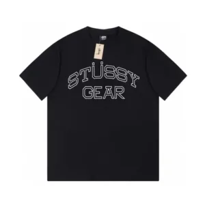 Stussy T-Shirt