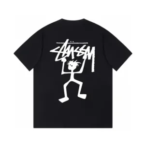Stussy T-Shirt