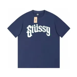 Stussy T-Shirt