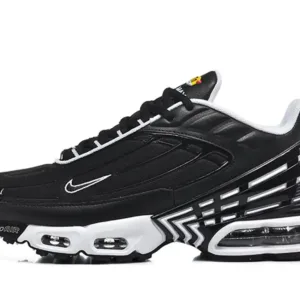 Nike Air Max TN Plus