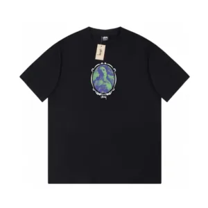 Stussy T-Shirt