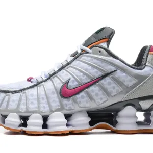 Nike Shox