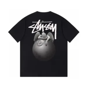 Stussy T-Shirt