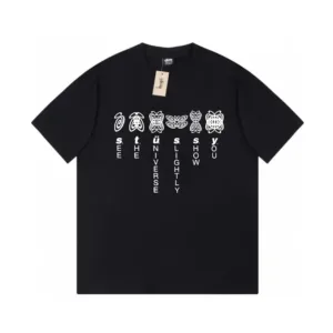 Stussy T-Shirt