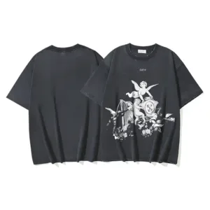 OFFWHITE T-Shirt