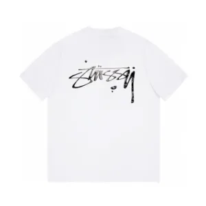 Stussy T-Shirt