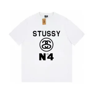 Stussy T-Shirt
