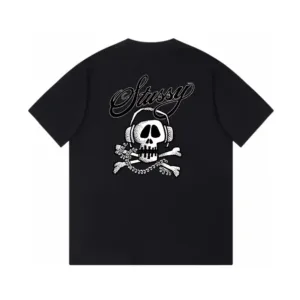 Stussy T-Shirt