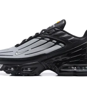 Nike Air Max TN Plus