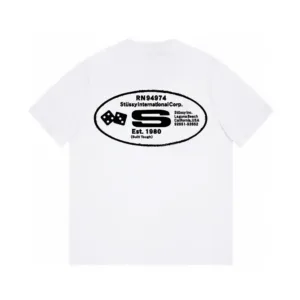 Stussy T-Shirt