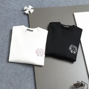 Chrome Hearts T-Shirt