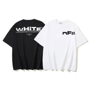 OFFWHITE T-Shirt