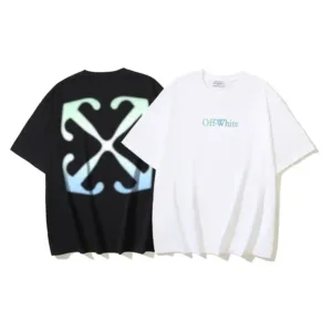 OFFWHITE T-Shirt