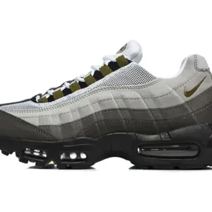 Nike Air Max 95