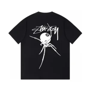Stussy T-Shirt